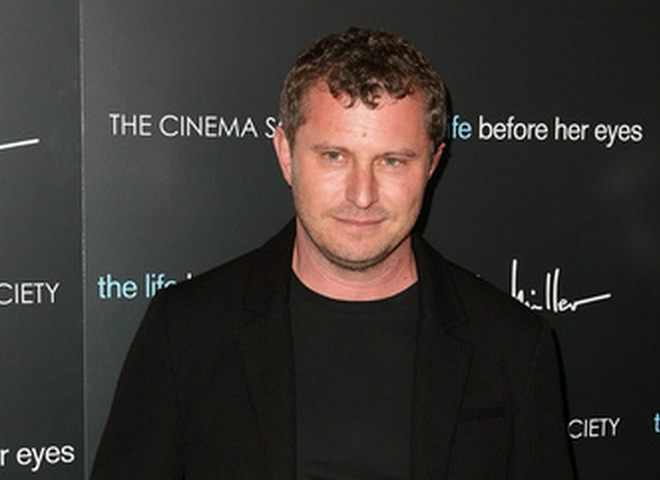 Вадим Перельман