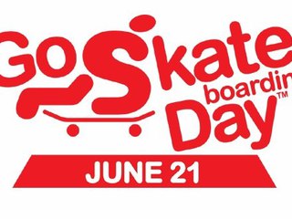 Міжнародний день скейтбордингу