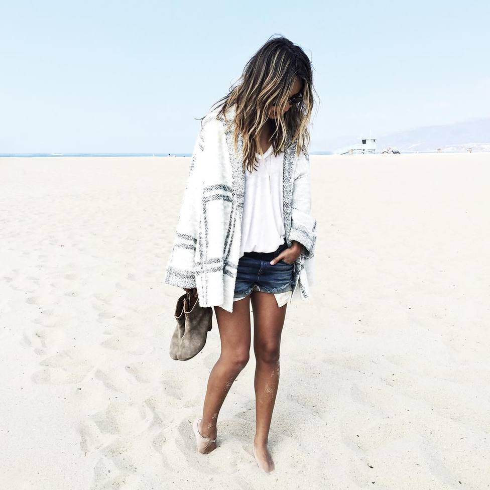 Sincerelyjules
