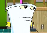 110