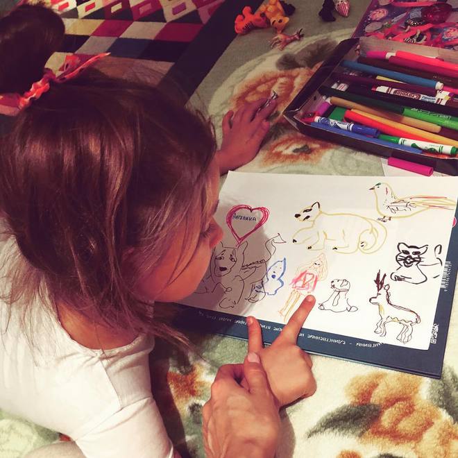 Светлана Лобода