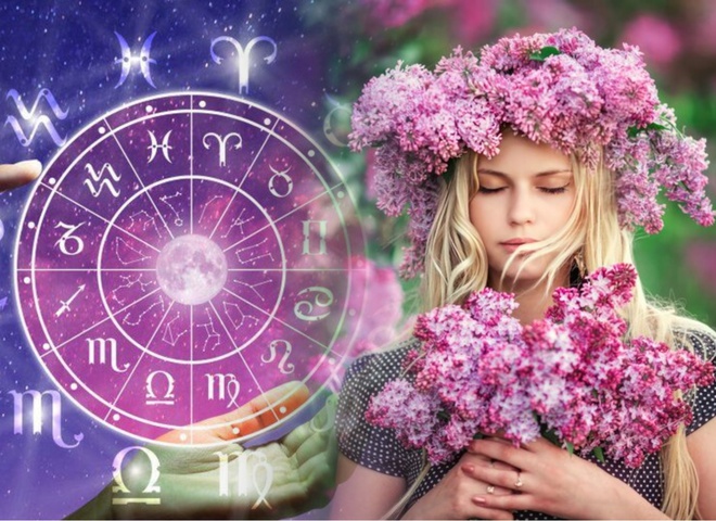 Гороскоп на 9 квітня 2025 року для всіх знаків зодіаку