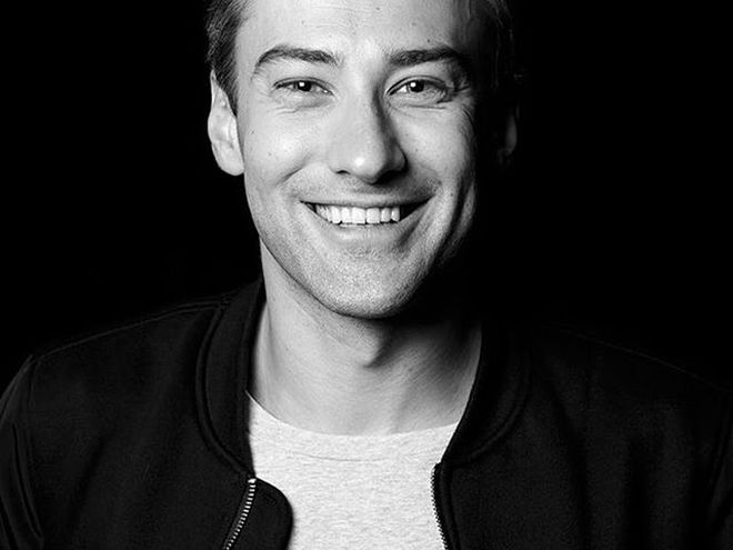Дмитрий Шепелев