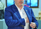 Презентація Georgia Art Fashion space Презентація Georgia Art Fashion space