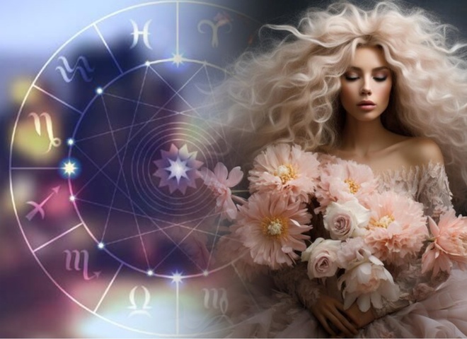 Гороскоп на 30 березня 2025 року для всіх знаків зодіаку