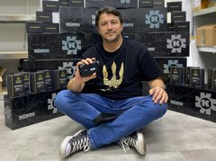 Сергей Притула