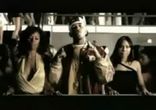 Lloyd Banks - On fire