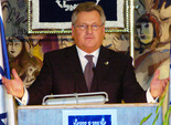 Александр Квасьневский