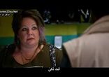 THan3.Movies2Day.Net