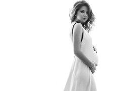 Галина Юдашкіна