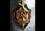 Злотников Роман - Воин, обреченный на бой часть 3