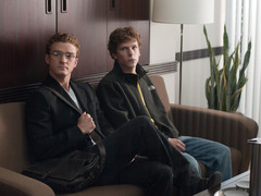 Соціальна мережа