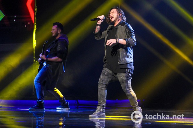 Лидер DETACH Алексей Веренчик: "Нельзя делить женщин по каким-то форматам или типажам"