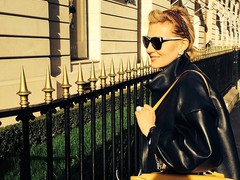 Рената Литвинова