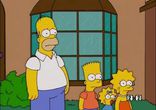 S17E01