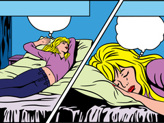 Разрыв отношений: как двигаться дальше