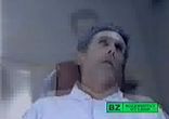 Drowning Pool - Bodies