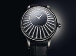 Baselworld 2010