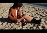Danny Young - Endless Summer (Club Mix)