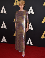 Зірки на Governors Awards