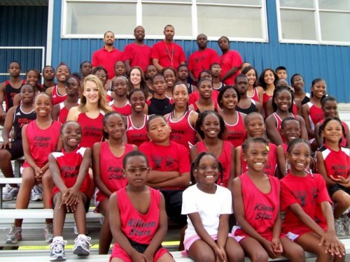 Смешные фото