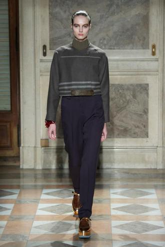 Damir Doma