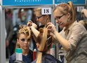 InterCHARM-Украина 2011