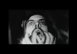 нарезка из фильма(трейлер)