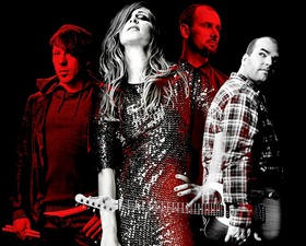Guano Apes 