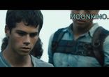 Bwz Бегущий в лабиринте смотреть онлайн HD sJ2