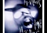 Goin' Out West - Tom Waits