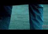 Черная роза (2013) русский трейлер
