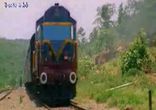 Индийский боевик