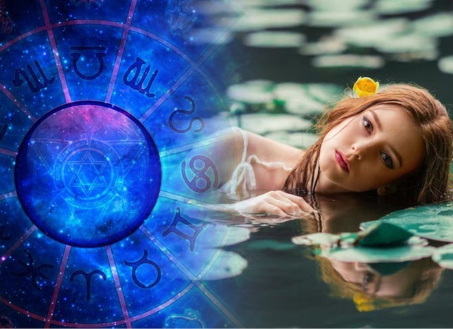 Гороскоп на 8 липня 2023 року для всіх знаків зодіаку