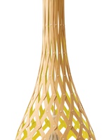 европейские светильники