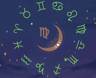 3 знаки зодіаку, на яких чекає успіх з 23 по 28 лютого 2026 року