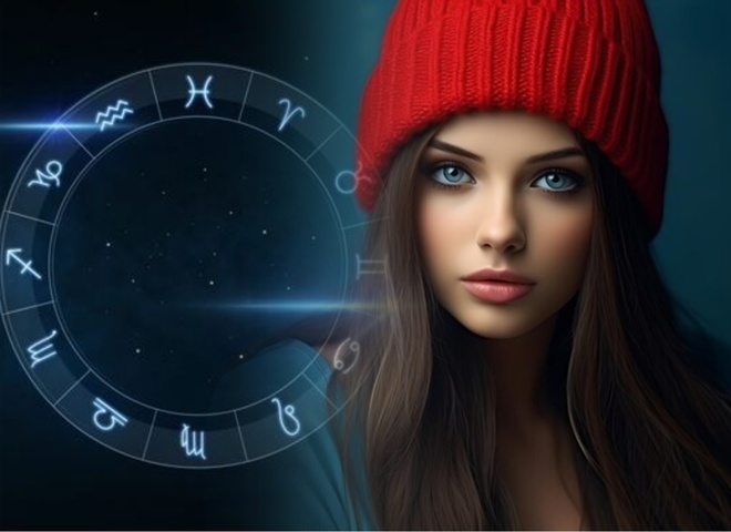 Гороскоп на 13 жовтня 2024 року для всіх знаків зодіаку