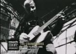 Cranberries - Zombie