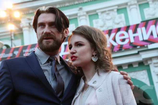 Валерия Гай Германика