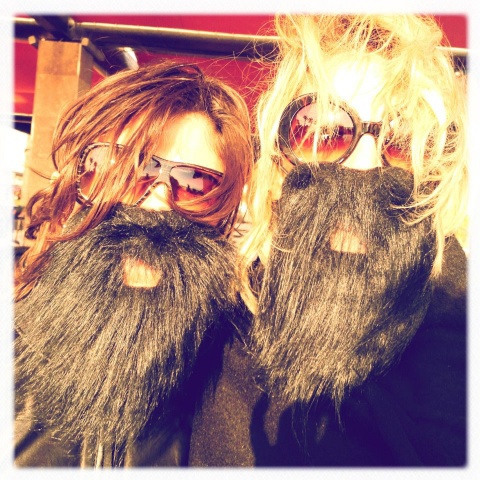 Світлана Лобода