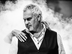 Валерий Меладзе 