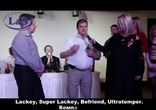Liberty Success отзывы. Бифренд - маленькое чудо!