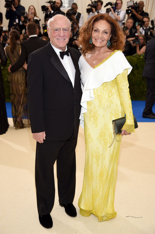 Звезды, которые сделали предложение своим мужчинам