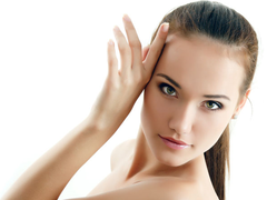 Вітамін Е для обличчя: інструкція по застосуванню