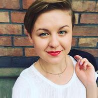 Елена Сныткова