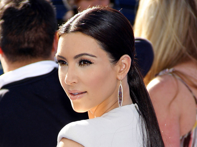 Голливудские звезды рассказывают о своих комплексах