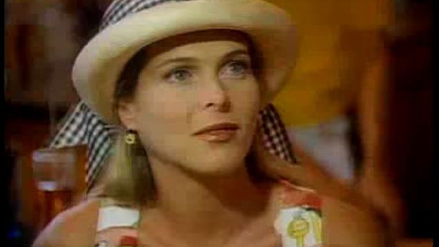 элисон эрмитаж жара в акапулько. фабио жара в акапулько. элисон эрмитаж жара в акапулько. элисон эрмитаж жара в акапулько. элисон эрмитаж жара в акапулько.