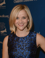 Риз Уизерспун