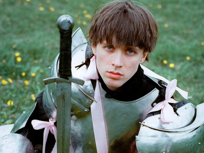 Відомий український співак оголосив про завершення кар'єри та озвучив одну з причин