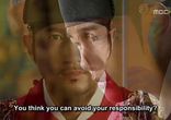 TheMoonThatEmbracesTheSun04.2